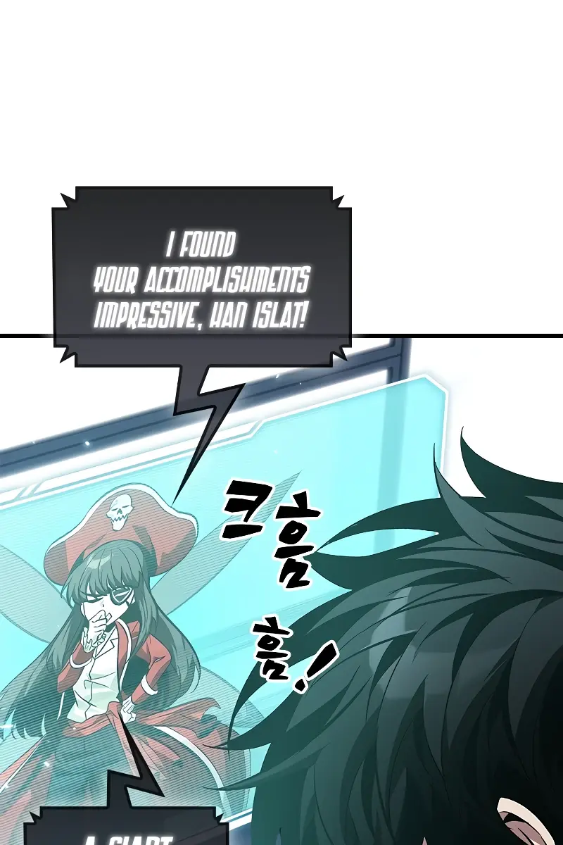 Pick Me Up Infinite Gacha Chapter 121 Page 44