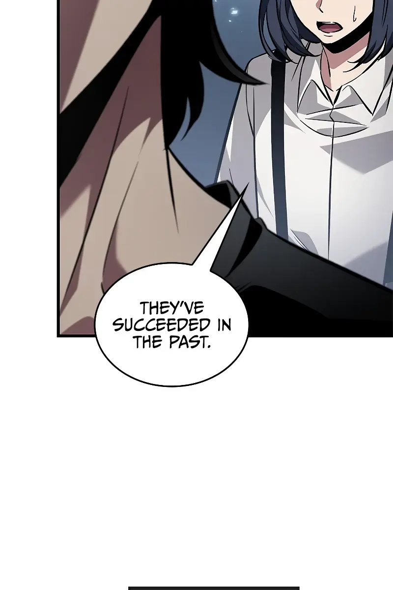 Pick Me Up Infinite Gacha Chapter 121 Page 48