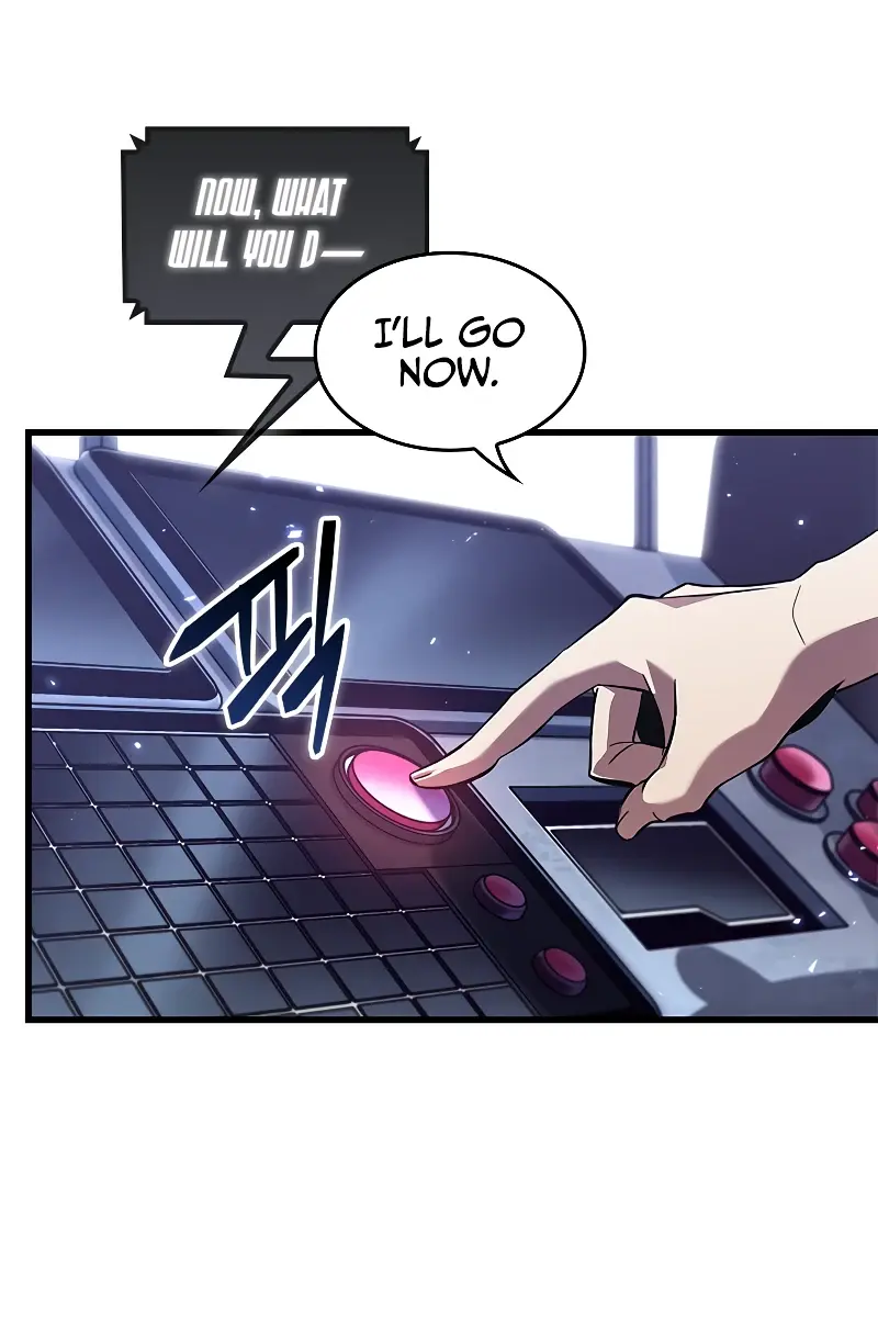 Pick Me Up Infinite Gacha Chapter 121 Page 52