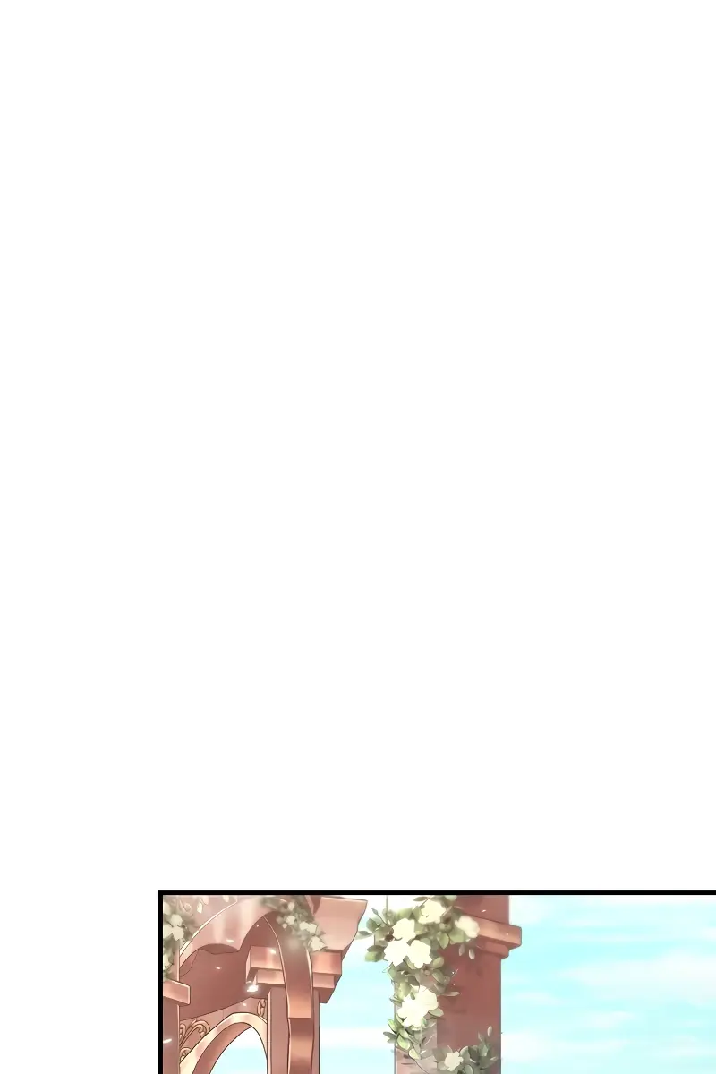 Pick Me Up Infinite Gacha Chapter 121 Page 57