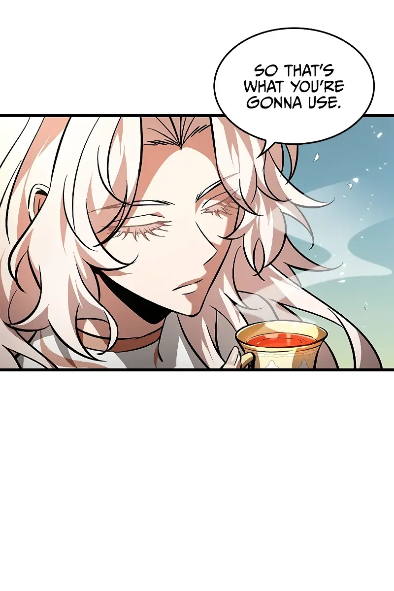 Pick Me Up Infinite Gacha Chapter 121 Page 59