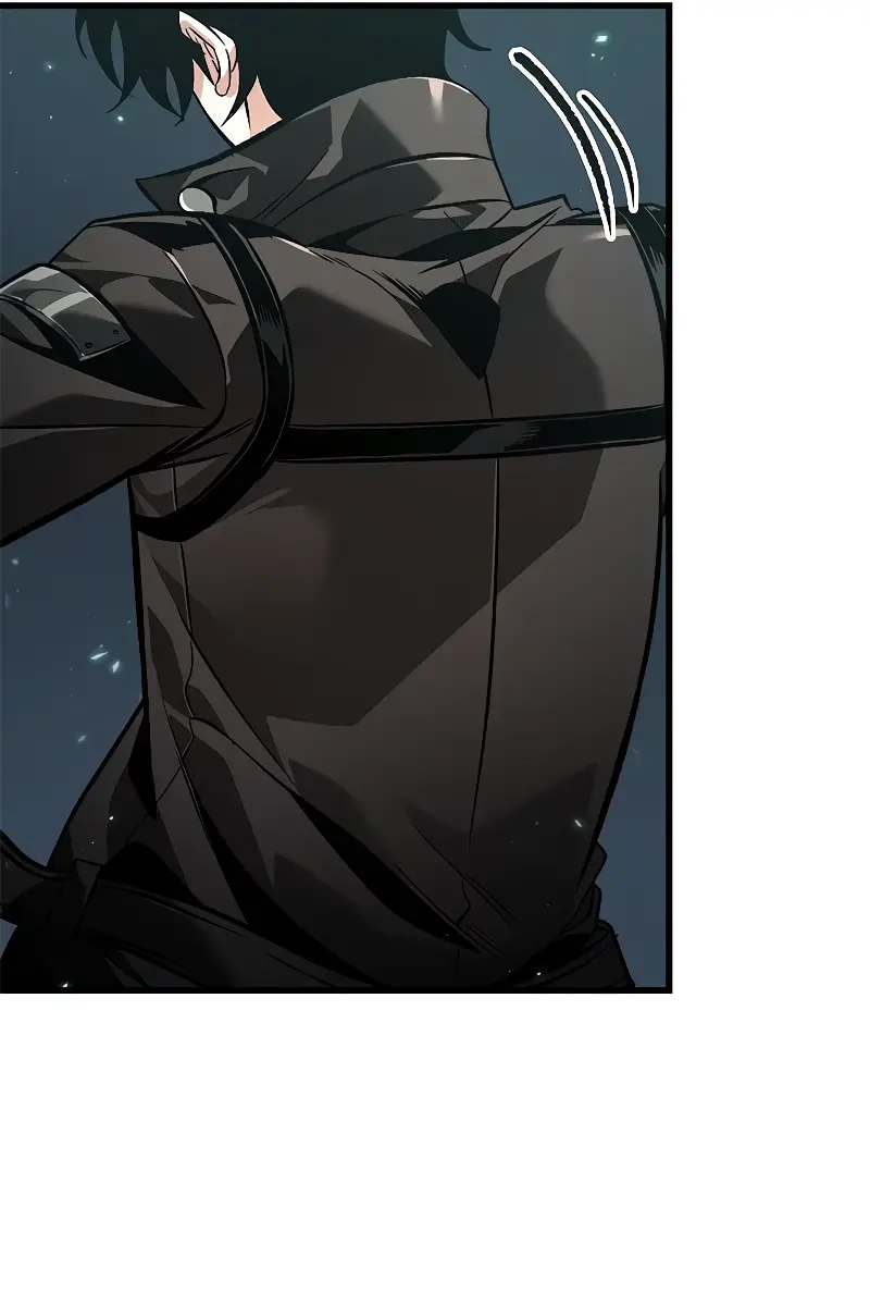 Pick Me Up Infinite Gacha Chapter 121 Page 64