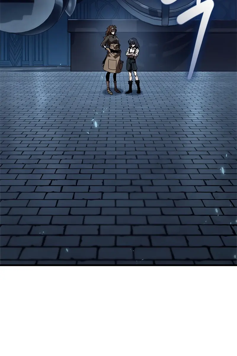 Pick Me Up Infinite Gacha Chapter 121 Page 68