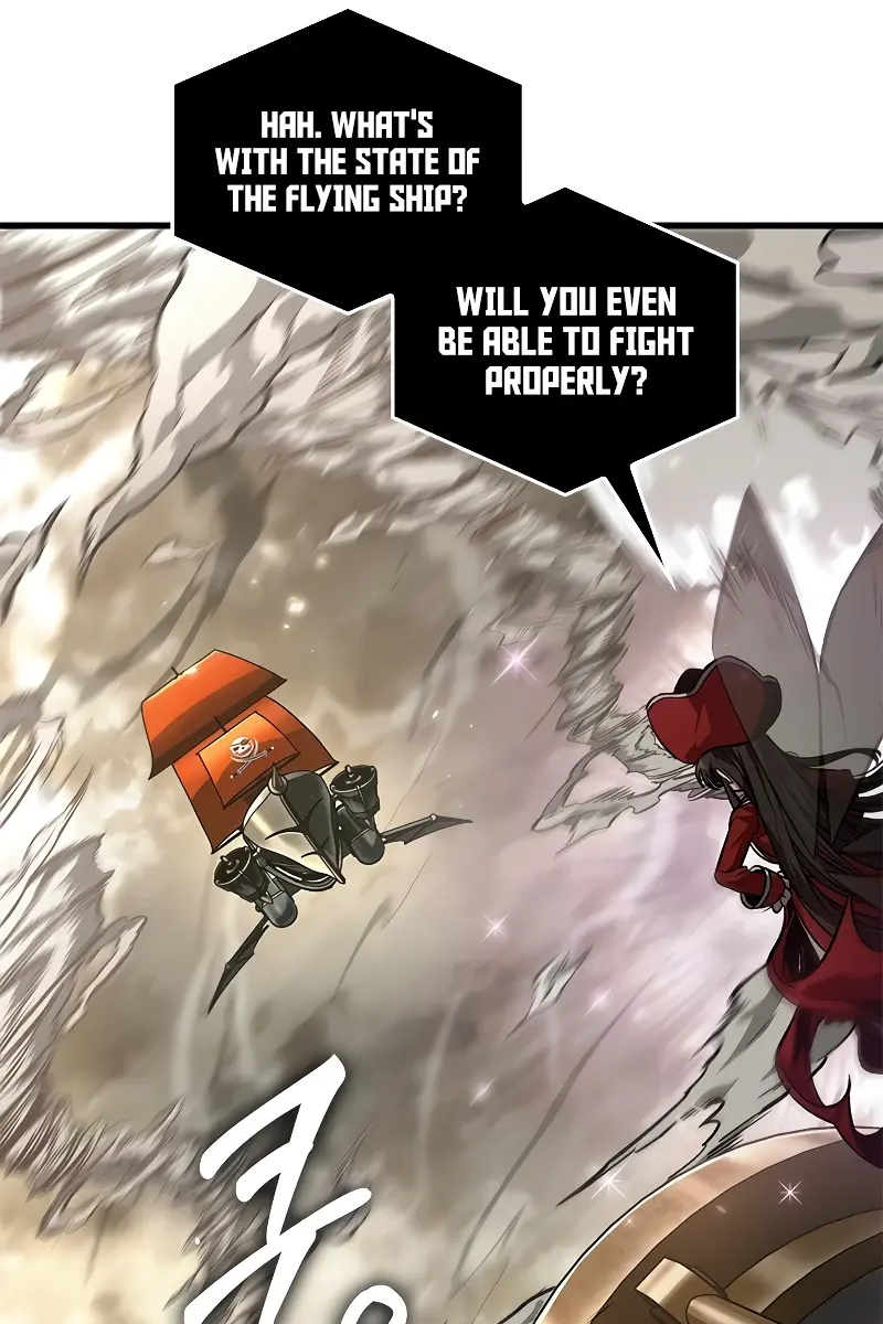 Pick Me Up Infinite Gacha Chapter 121 Page 94