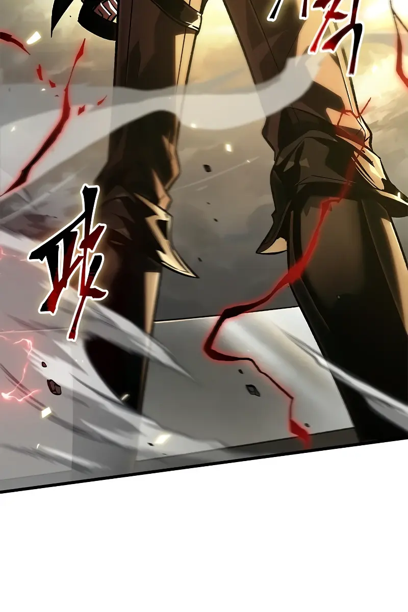 Pick Me Up Infinite Gacha Chapter 121 Page 108