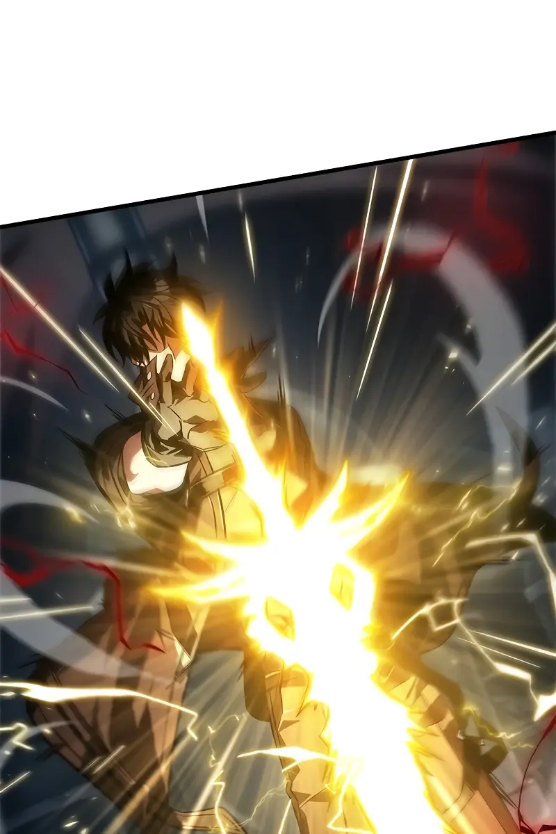 Pick Me Up Infinite Gacha Chapter 121 Page 109