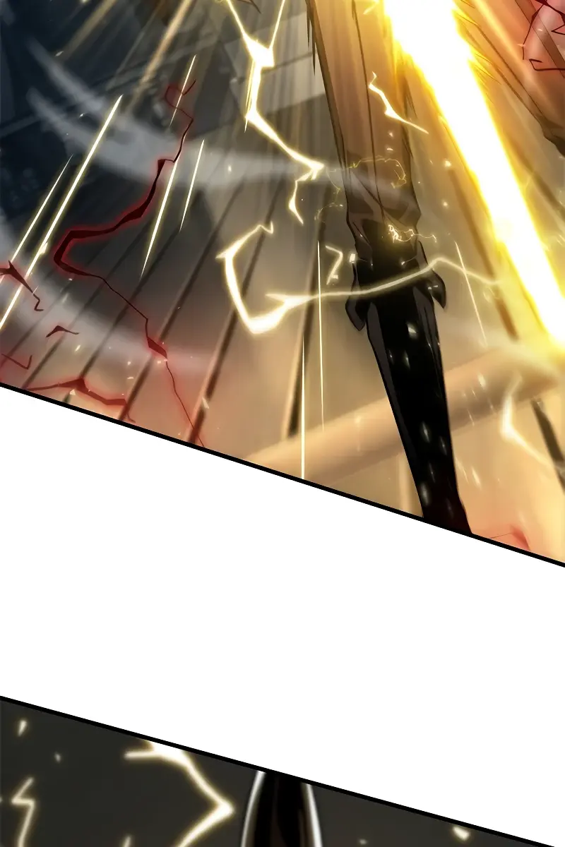 Pick Me Up Infinite Gacha Chapter 121 Page 110