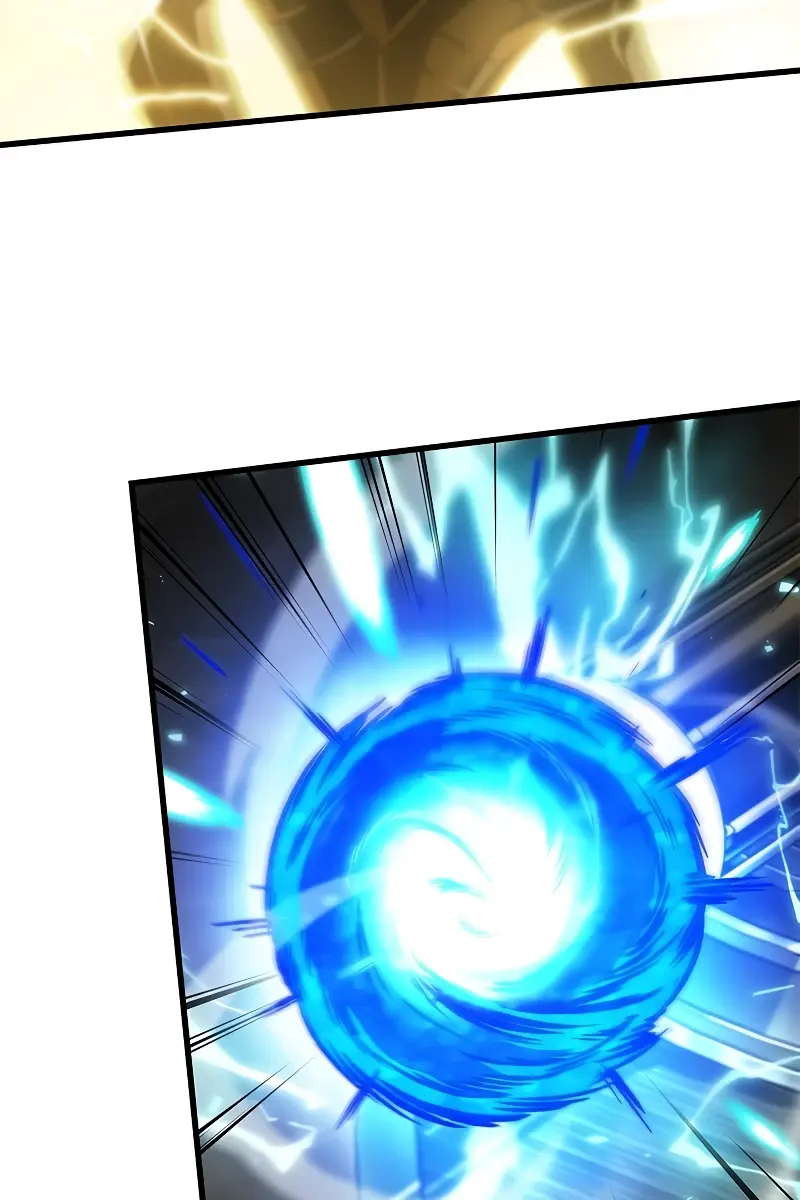 Pick Me Up Infinite Gacha Chapter 121 Page 112