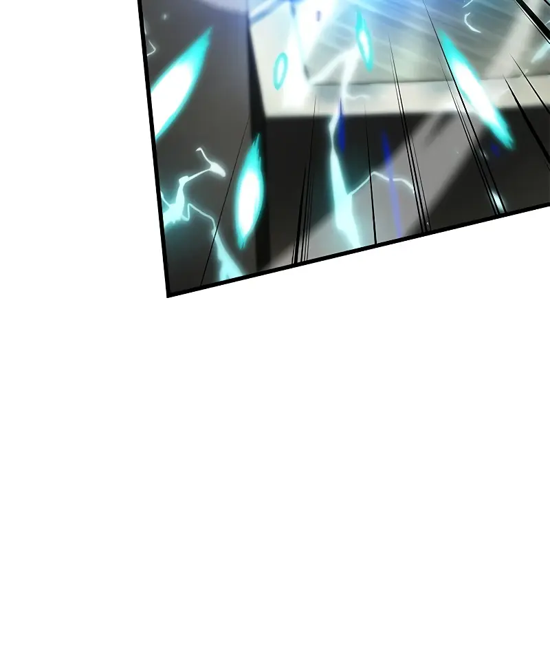 Pick Me Up Infinite Gacha Chapter 121 Page 113