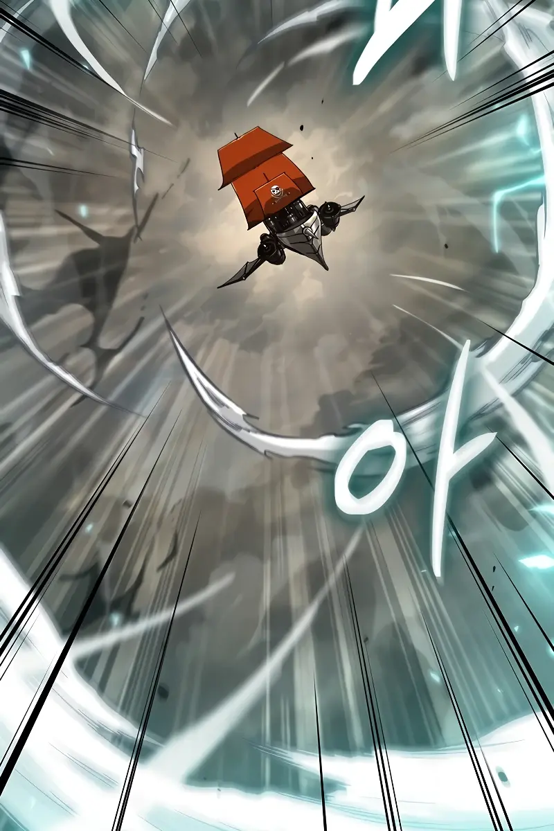 Pick Me Up Infinite Gacha Chapter 121 Page 119