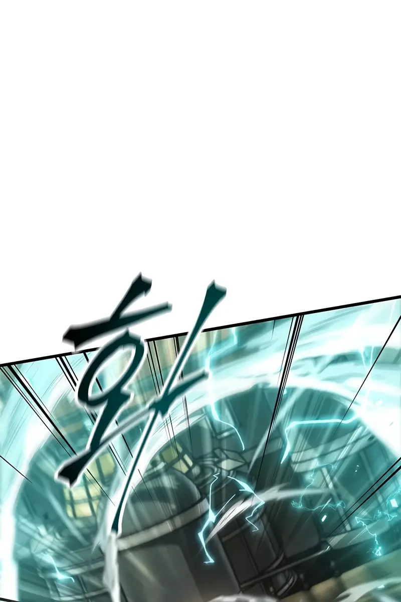 Pick Me Up Infinite Gacha Chapter 122 Page 2