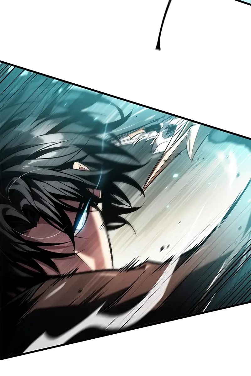 Pick Me Up Infinite Gacha Chapter 122 Page 4