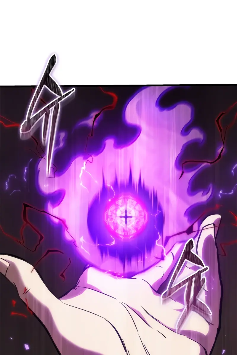 Pick Me Up Infinite Gacha Chapter 122 Page 15