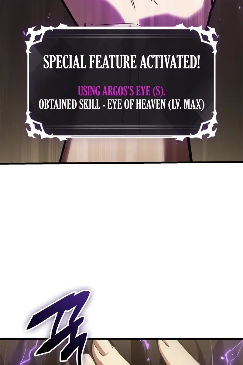 Pick Me Up Infinite Gacha Chapter 122 Page 16