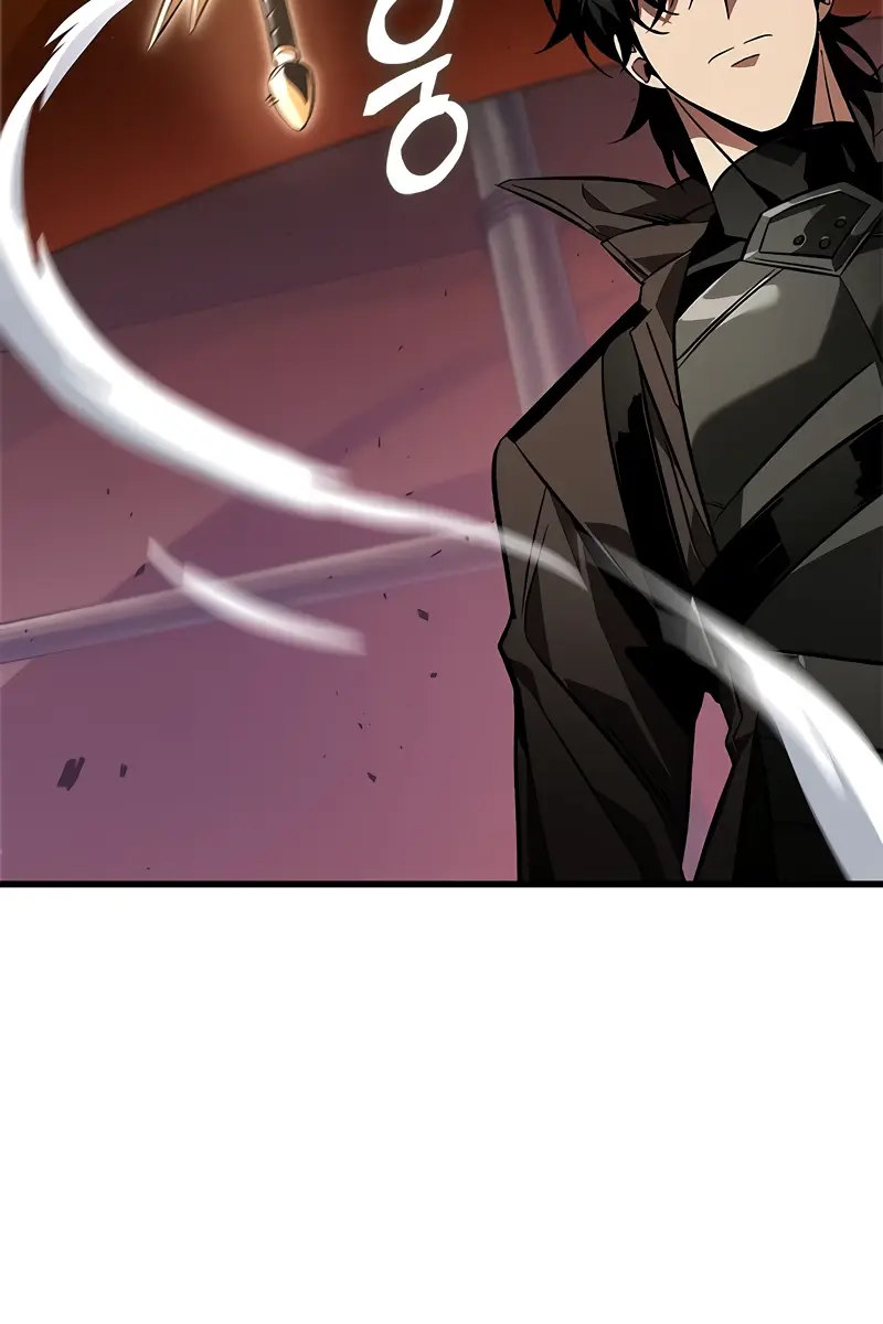 Pick Me Up Infinite Gacha Chapter 122 Page 34