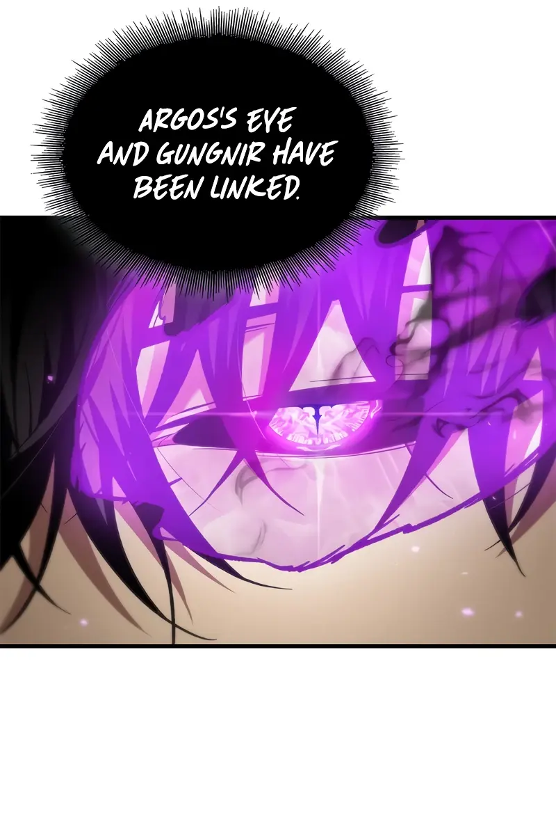 Pick Me Up Infinite Gacha Chapter 122 Page 35