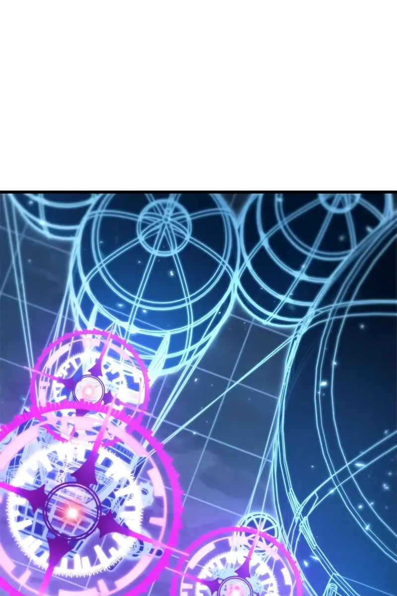 Pick Me Up Infinite Gacha Chapter 122 Page 36