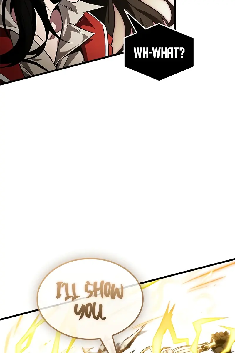 Pick Me Up Infinite Gacha Chapter 122 Page 41