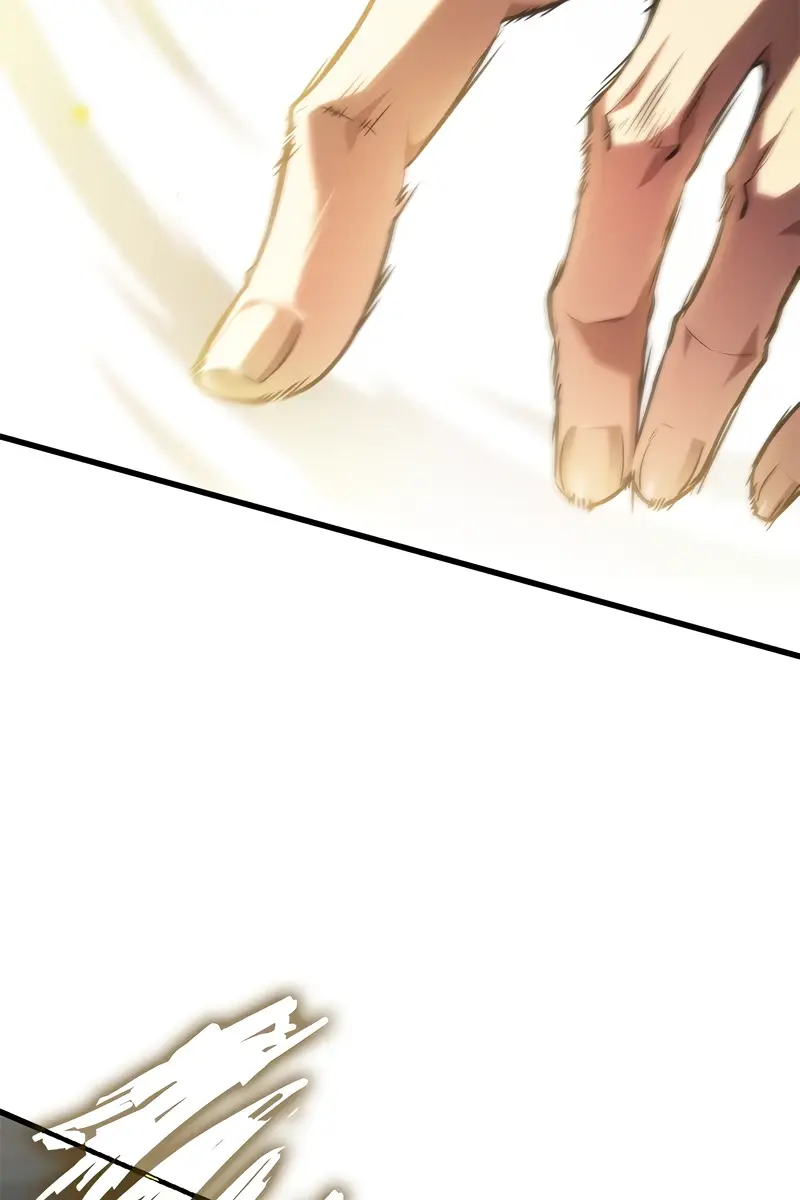 Pick Me Up Infinite Gacha Chapter 122 Page 43