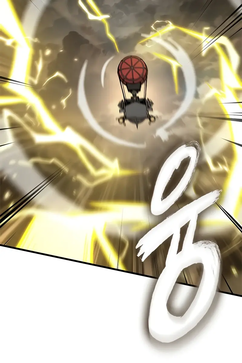 Pick Me Up Infinite Gacha Chapter 122 Page 48