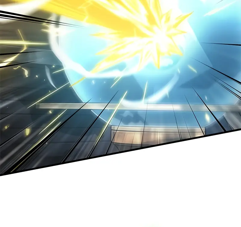 Pick Me Up Infinite Gacha Chapter 122 Page 50