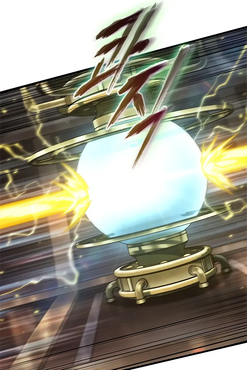 Pick Me Up Infinite Gacha Chapter 122 Page 51