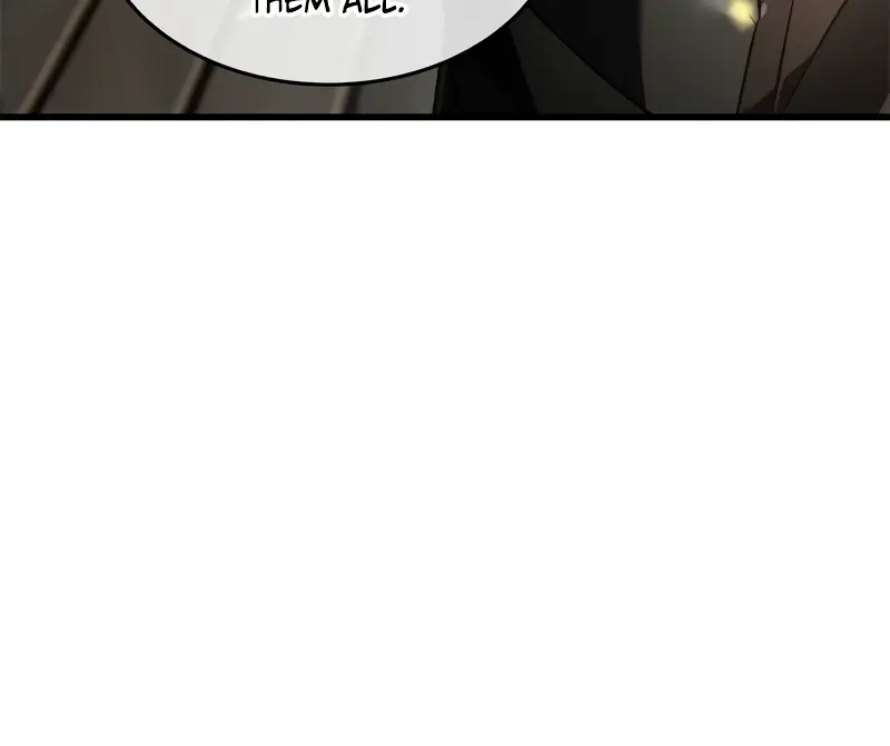 Pick Me Up Infinite Gacha Chapter 122 Page 61