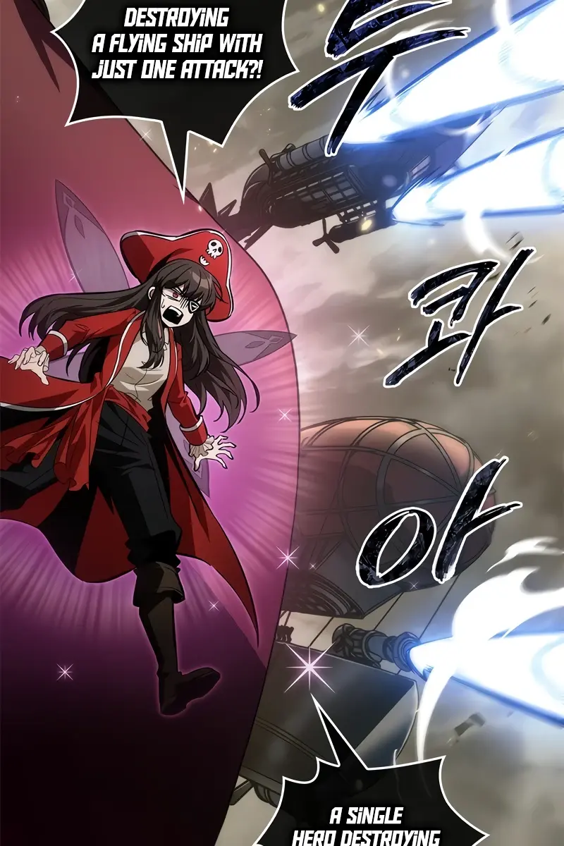 Pick Me Up Infinite Gacha Chapter 122 Page 63