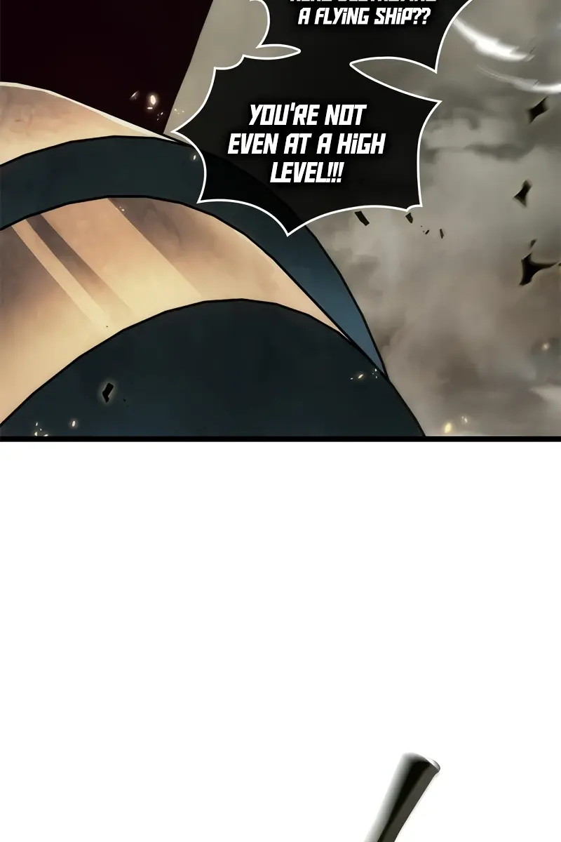 Pick Me Up Infinite Gacha Chapter 122 Page 64