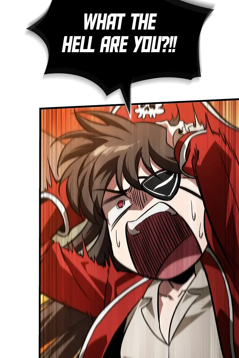 Pick Me Up Infinite Gacha Chapter 122 Page 70