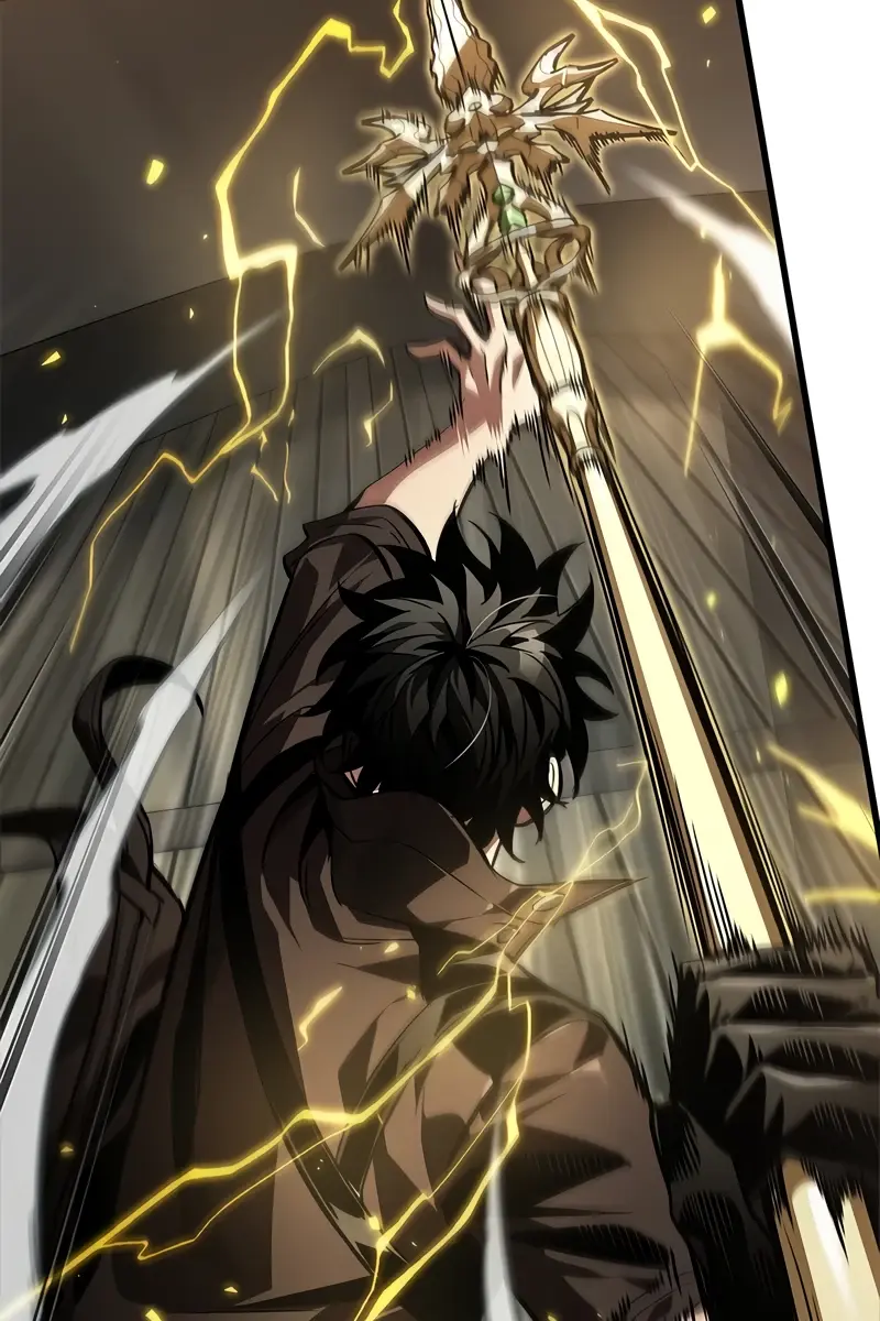 Pick Me Up Infinite Gacha Chapter 122 Page 72