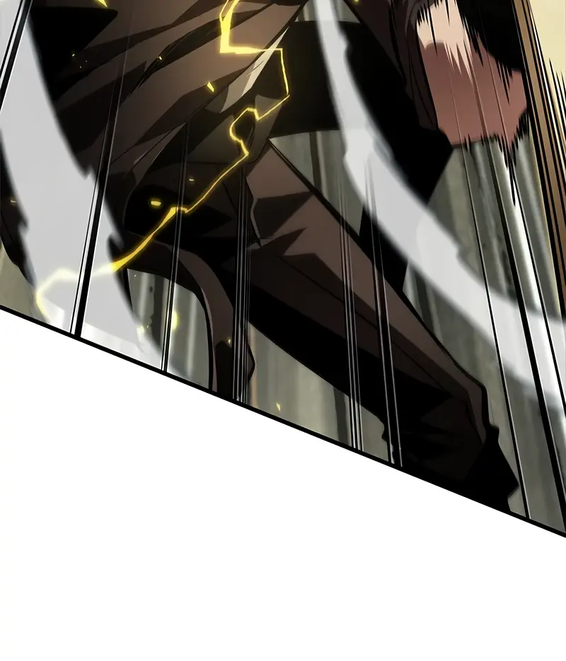 Pick Me Up Infinite Gacha Chapter 122 Page 73