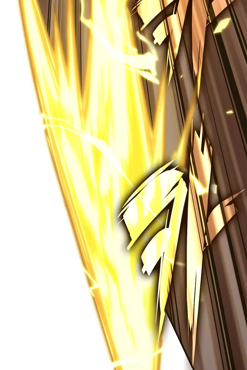 Pick Me Up Infinite Gacha Chapter 122 Page 76