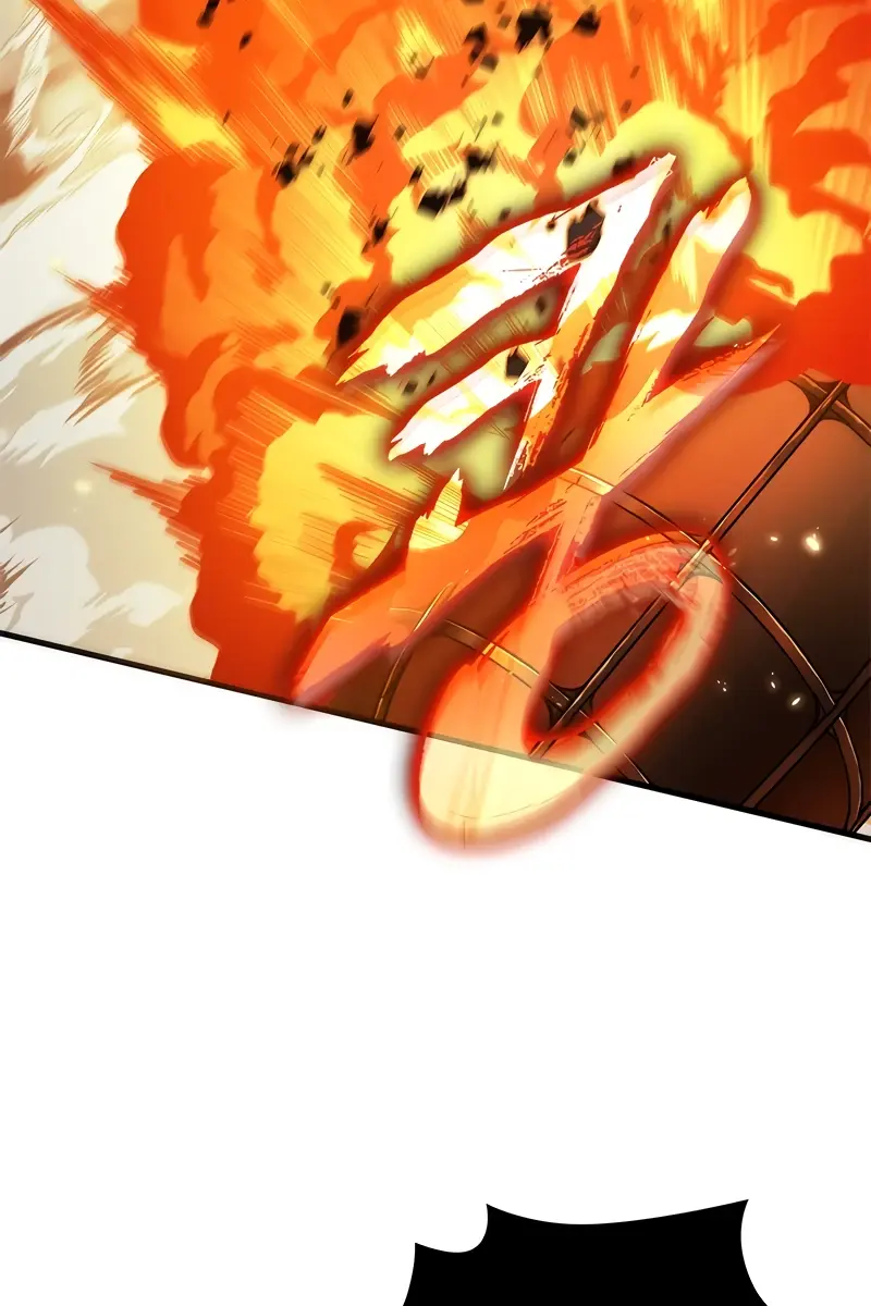 Pick Me Up Infinite Gacha Chapter 122 Page 80