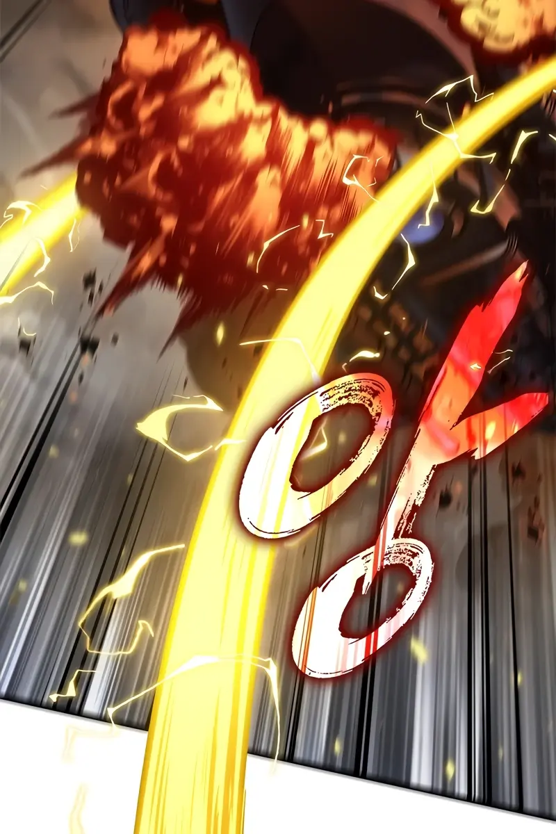 Pick Me Up Infinite Gacha Chapter 122 Page 83