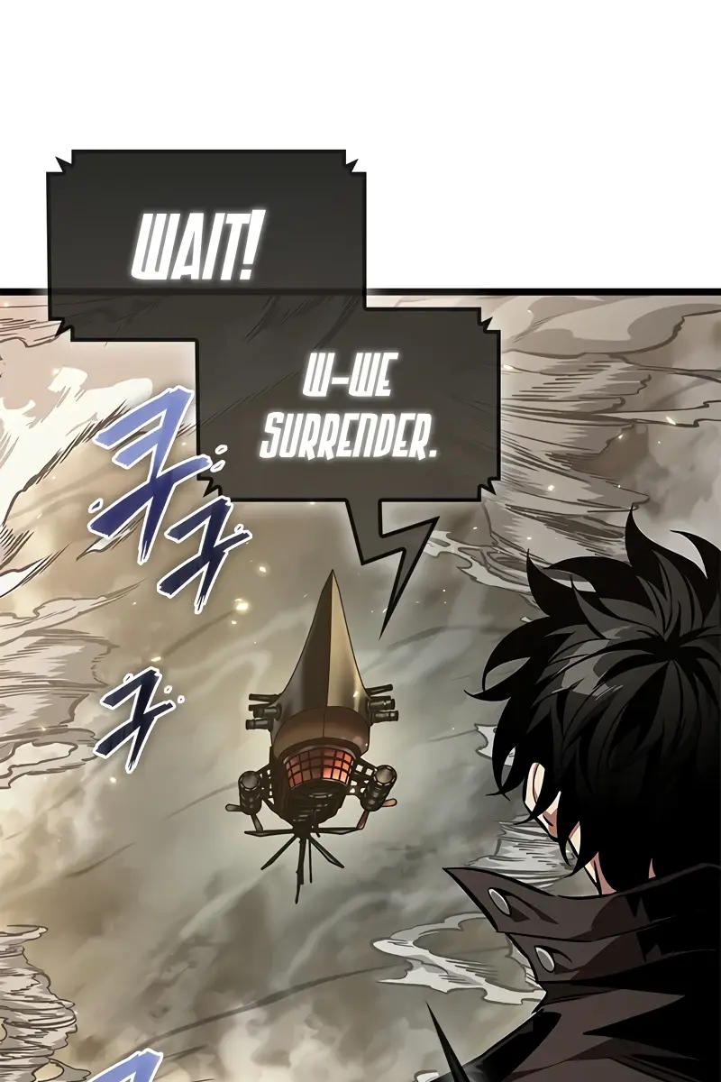 Pick Me Up Infinite Gacha Chapter 122 Page 87