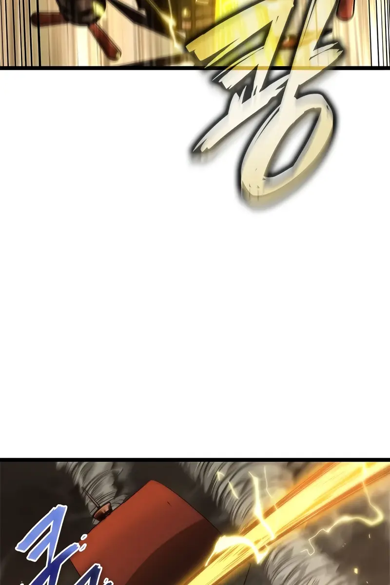 Pick Me Up Infinite Gacha Chapter 122 Page 90