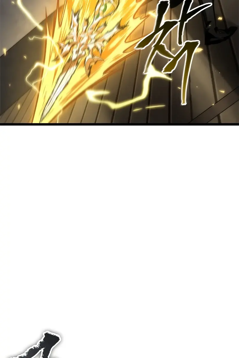 Pick Me Up Infinite Gacha Chapter 122 Page 92