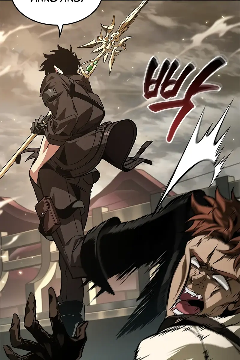 Pick Me Up Infinite Gacha Chapter 122 Page 114