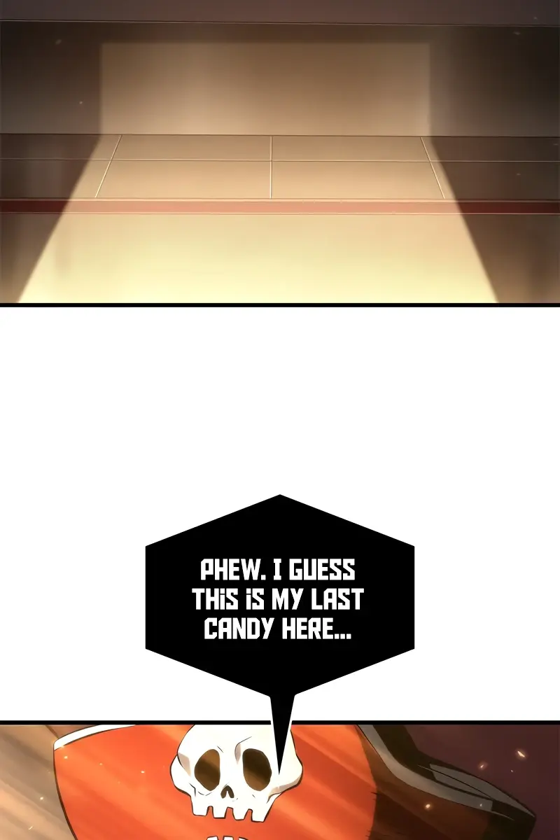 Pick Me Up Infinite Gacha Chapter 122 Page 118