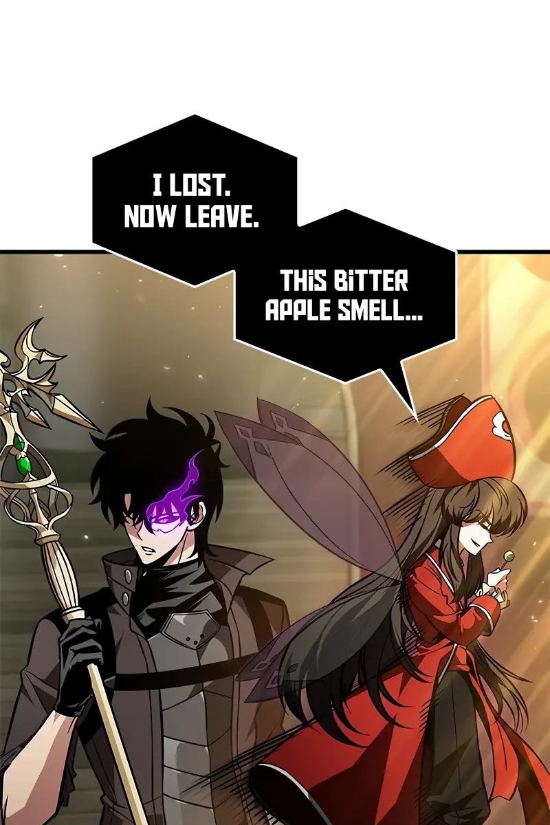 Pick Me Up Infinite Gacha Chapter 122 Page 120