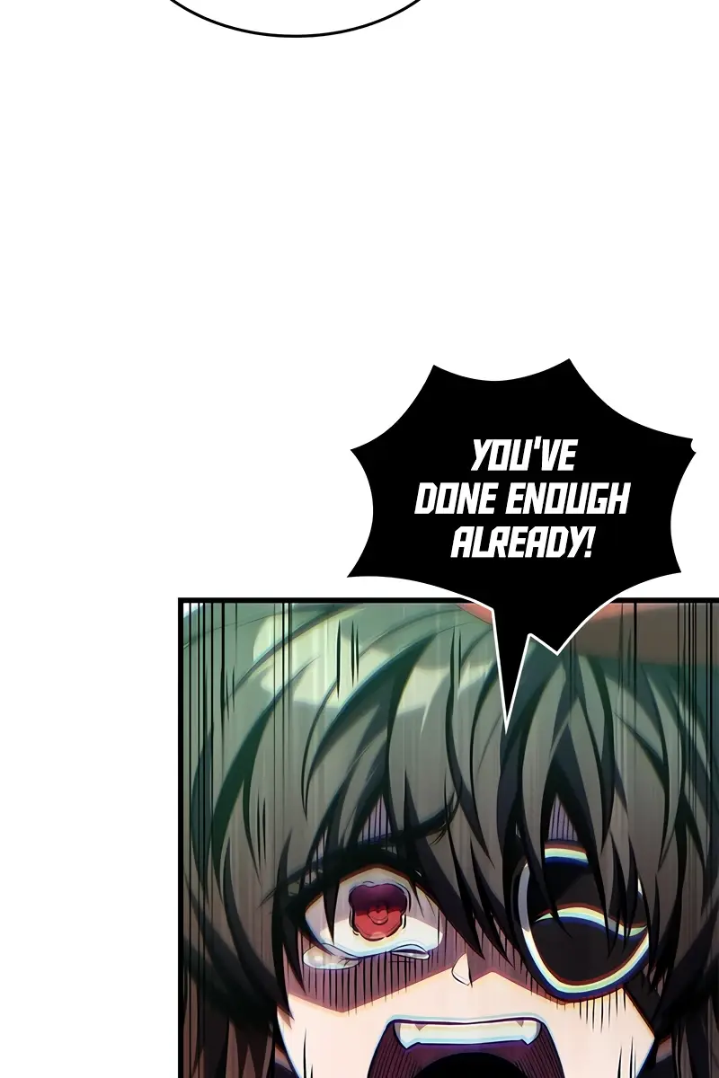 Pick Me Up Infinite Gacha Chapter 122 Page 126