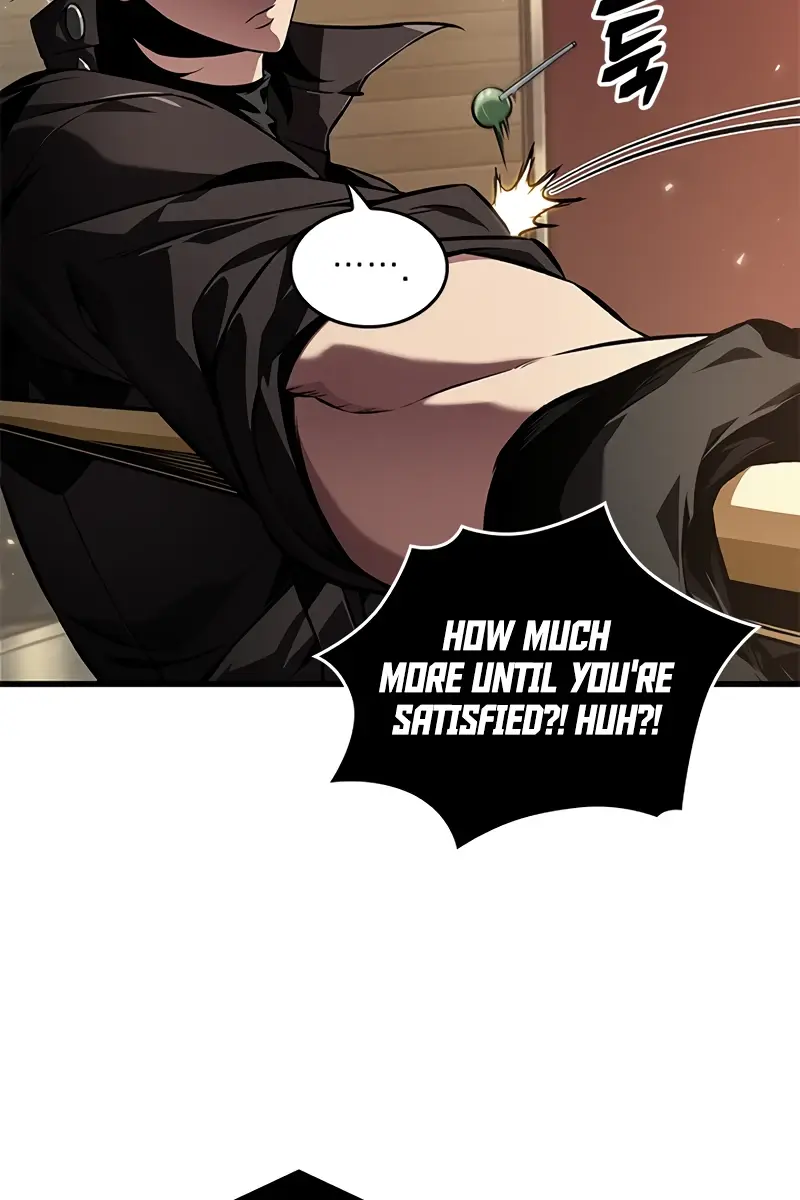 Pick Me Up Infinite Gacha Chapter 123 Page 6