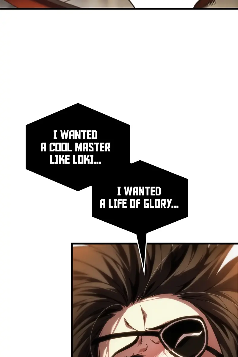 Pick Me Up Infinite Gacha Chapter 123 Page 9