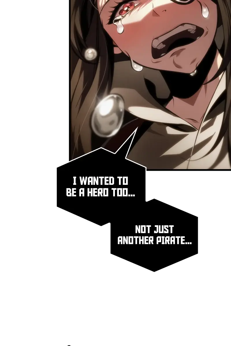 Pick Me Up Infinite Gacha Chapter 123 Page 10