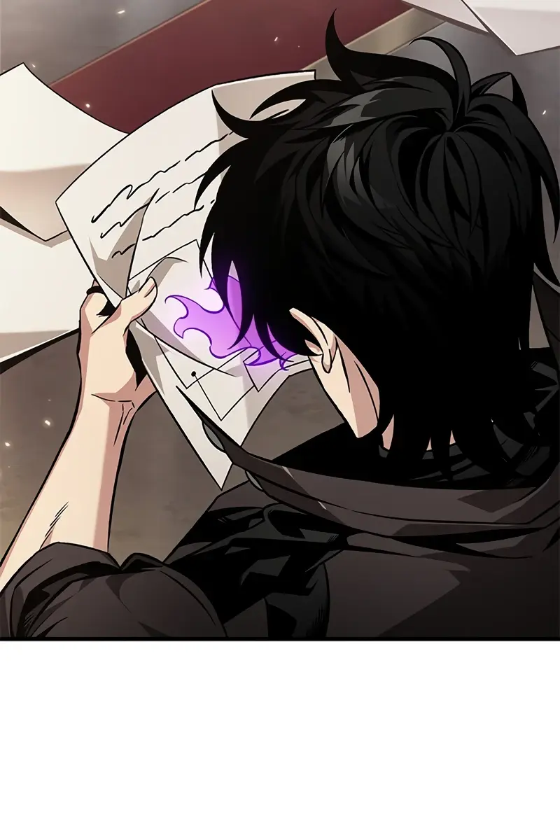 Pick Me Up Infinite Gacha Chapter 123 Page 17