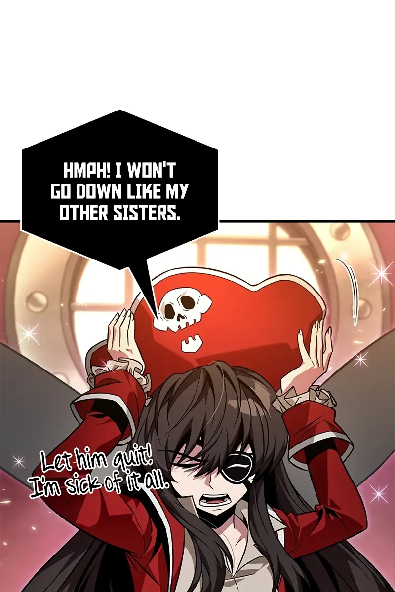 Pick Me Up Infinite Gacha Chapter 123 Page 18