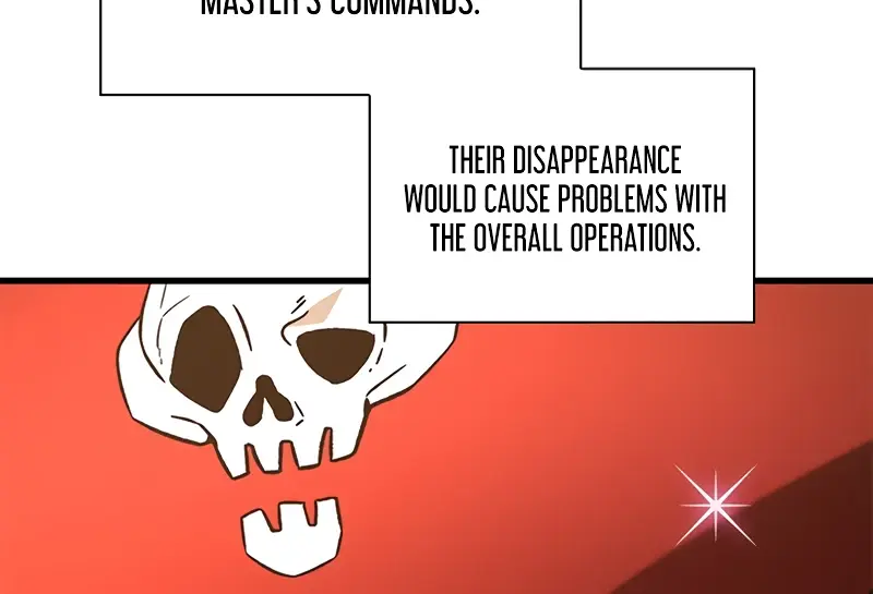 Pick Me Up Infinite Gacha Chapter 123 Page 26