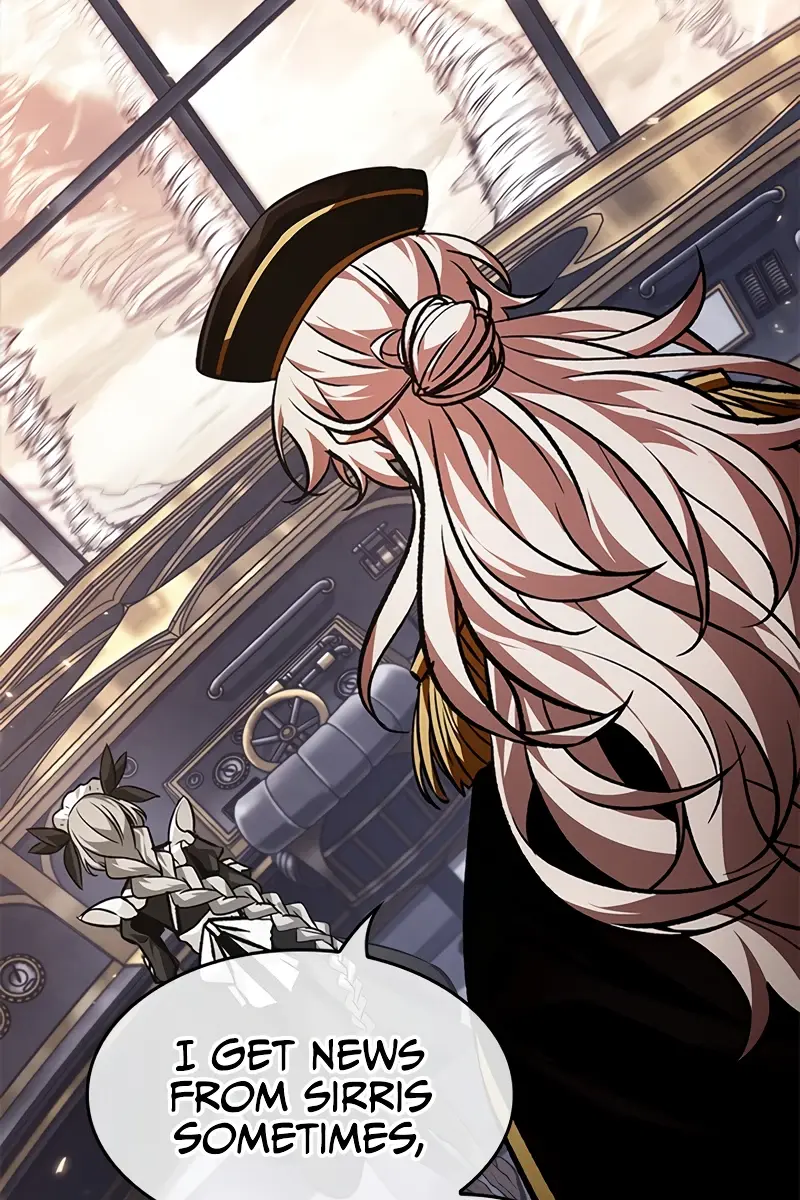 Pick Me Up Infinite Gacha Chapter 123 Page 29