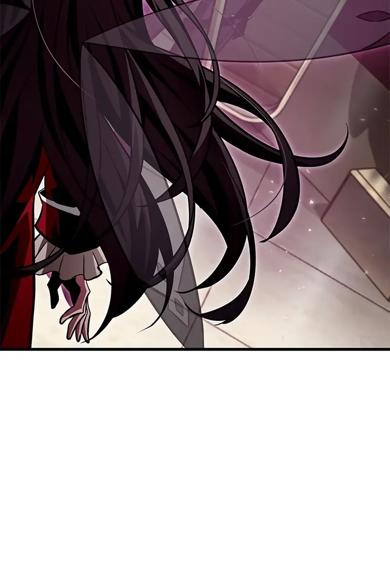 Pick Me Up Infinite Gacha Chapter 123 Page 33